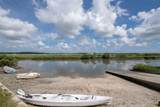 4502 Shore Dr - Photo 50