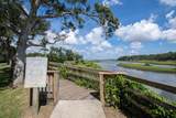 4502 Shore Dr - Photo 51
