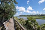 4502 Shore Dr - Photo 52