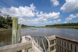 4502 Shore Dr - Photo 53