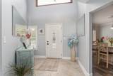 4502 Shore Dr - Photo 6
