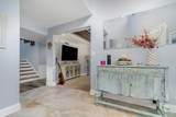 4502 Shore Dr - Photo 7