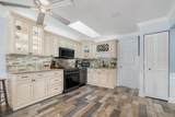 4502 Shore Dr - Photo 8