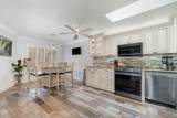 4502 Shore Dr - Photo 9