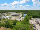 2825 Industry Center Rd - Photo 11