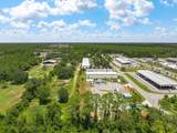 2825 Industry Center Rd - Photo 12