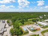 2825 Industry Center Rd - Photo 14
