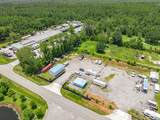 2825 Industry Center Rd - Photo 16