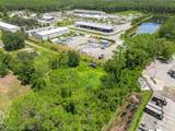 2825 Industry Center Rd - Photo 18