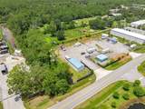 2825 Industry Center Rd - Photo 19