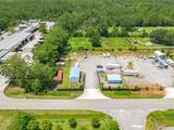 2825 Industry Center Rd - Photo 20