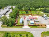 2825 Industry Center Rd - Photo 21