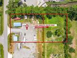 2825 Industry Center Rd - Photo 3