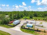 2825 Industry Center Rd - Photo 4