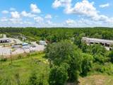 2825 Industry Center Rd - Photo 5