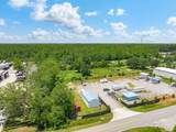 2825 Industry Center Rd - Photo 7