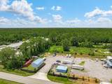 2825 Industry Center Rd - Photo 8
