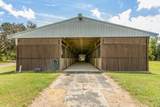 5210 County Road 305 - Photo 14