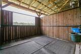 5210 County Road 305 - Photo 18
