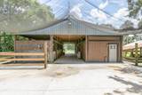 5210 County Road 305 - Photo 20