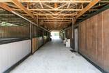 5210 County Road 305 - Photo 21