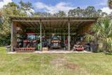 5210 County Road 305 - Photo 36