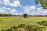 5210 County Road 305 - Photo 39
