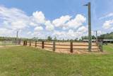5210 County Road 305 - Photo 42