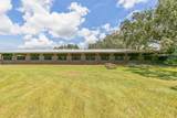 5210 County Road 305 - Photo 53