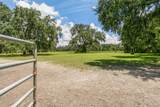 5210 County Road 305 - Photo 57