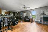 5210 County Road 305 - Photo 61