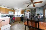 5210 County Road 305 - Photo 62