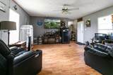 5210 County Road 305 - Photo 63