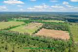 5210 County Road 305 - Photo 74