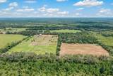 5210 County Road 305 - Photo 75