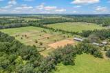 5210 County Road 305 - Photo 78
