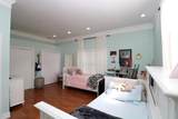 2111 Forbes Rd - Photo 10