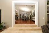 2111 Forbes Rd - Photo 14