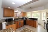 2111 Forbes Rd - Photo 20
