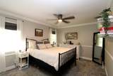 2111 Forbes Rd - Photo 25