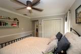 2111 Forbes Rd - Photo 27
