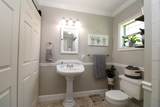 2111 Forbes Rd - Photo 29