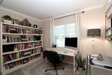2111 Forbes Rd - Photo 31