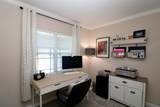 2111 Forbes Rd - Photo 33