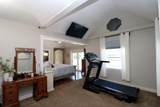 2111 Forbes Rd - Photo 40