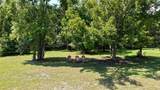 2111 Forbes Rd - Photo 56