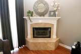 2111 Forbes Rd - Photo 7