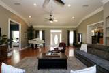 2111 Forbes Rd - Photo 8
