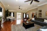 2111 Forbes Rd - Photo 9