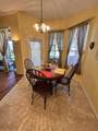 613 Casa Fuerta Ln - Photo 10